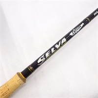 セルヴァＳＶＳ－６１１Ｍ／ＣＡＴ